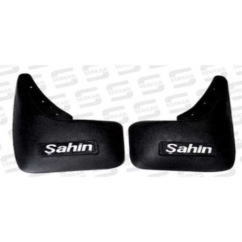 SAHIN PAÇALIK BOMBELI  Ürün Görseli